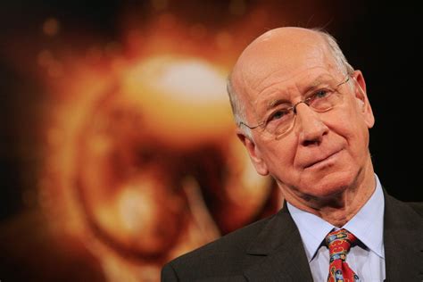 ranking   greatest soccer players  history  arena