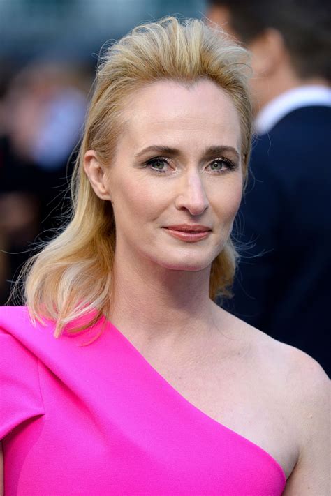 Star Wars Brings Back The TIE Fighter That Would've Saved The Empire