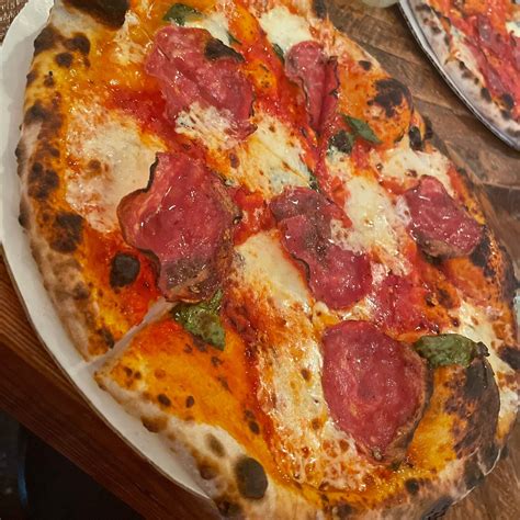 urban cowboy public house 8