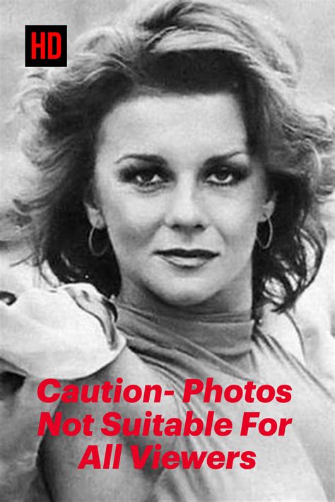 Look closer vintage photos that were never edited – Artofit