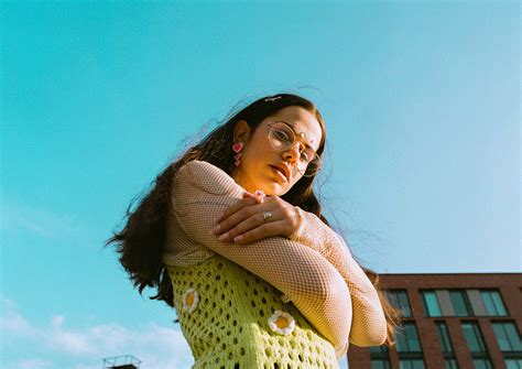 Freak Slug Is Sorry Not Sorry - Notion