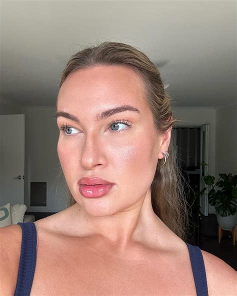 Mikaela Reidy (@____mkay) • Instagram photos and videos