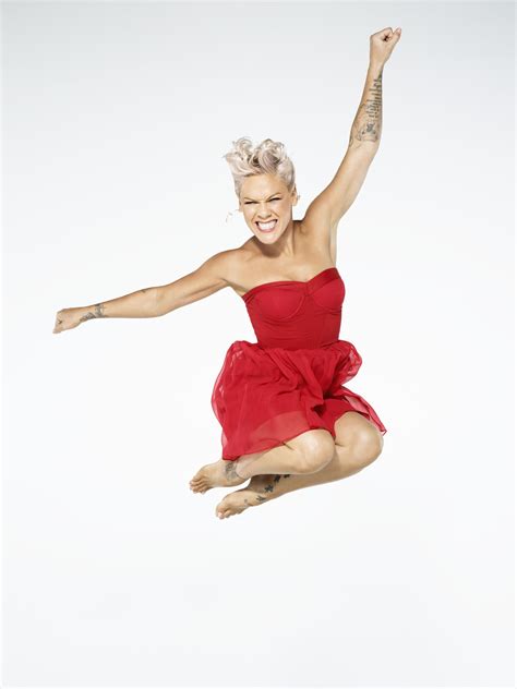 Ms. Alicia "Pink" MooreXoXo | Pink singer, P!nk, Pink
