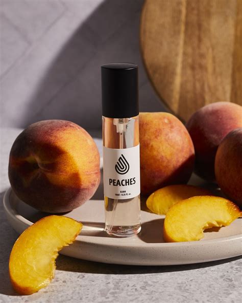 The Peach Jar Leak That Changed My Life Forever - 09669al