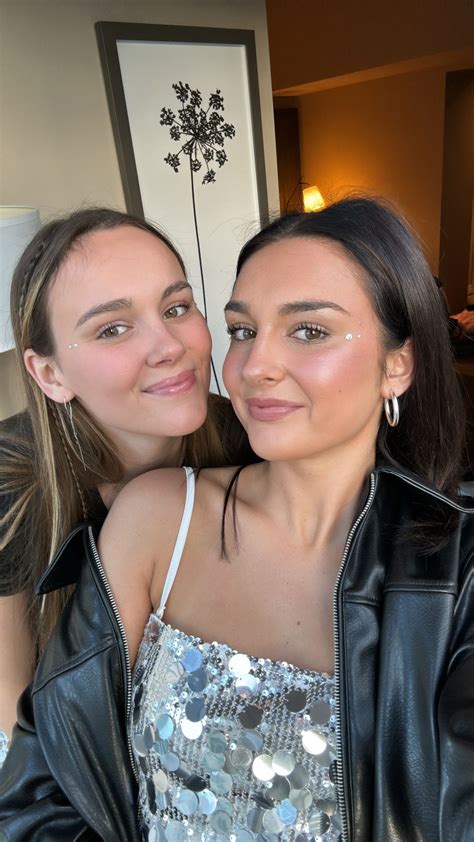 Annabelle Gesson | prepare for the spam🖤🥹 @lilyclairegesson | Instagram