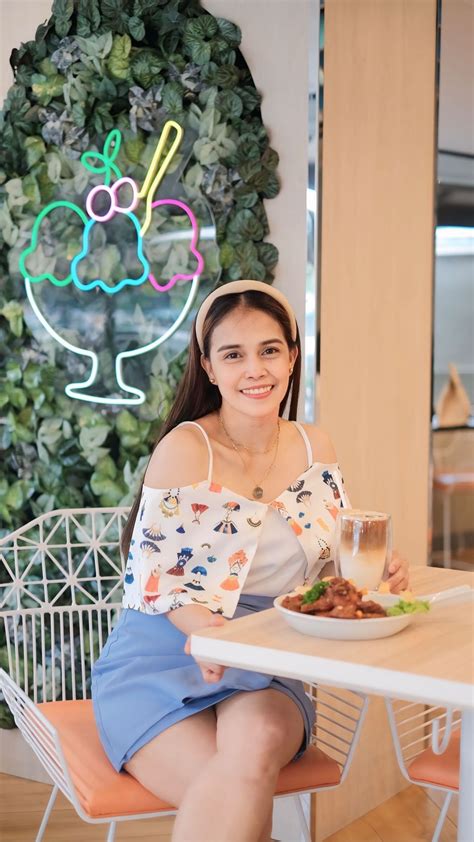 Mommy Girlie And Little Mara (@littlemarshie) • Instagram photos and videos