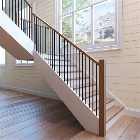 what is the sharp end of a tamping iron for in modern construction 17