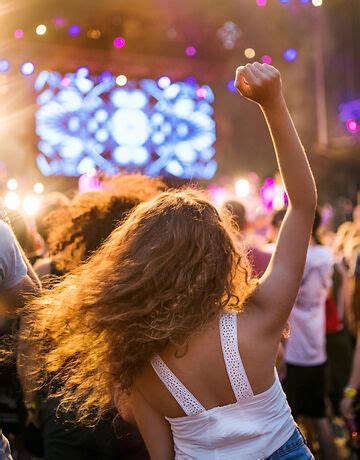 Veranstaltungen heute/morgen in Deutschland und Umgebung