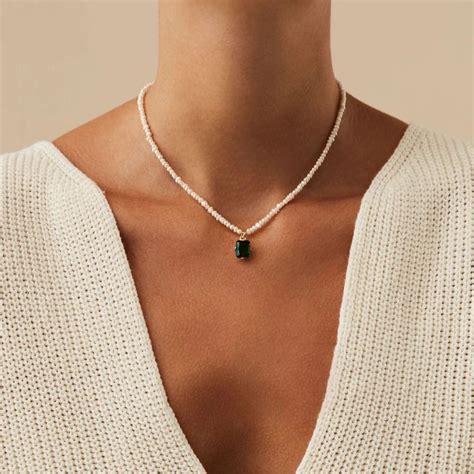 Записная Книжка С Заметками 📚 adlı kullanıcının Ювелир panosundaki Pin