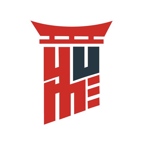 Gigs & Geeks | Mira el nuevo tráiler de Yakuza 6 con la actriz porno