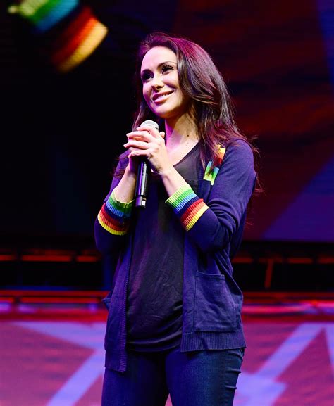 Jenn Sterger Net Worth - Wiki, Age, Weight and Height, Relationships