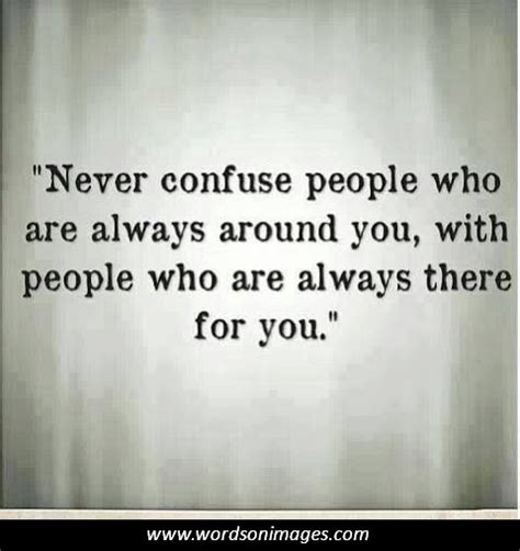 Quotes about Confused people (76 quotes)