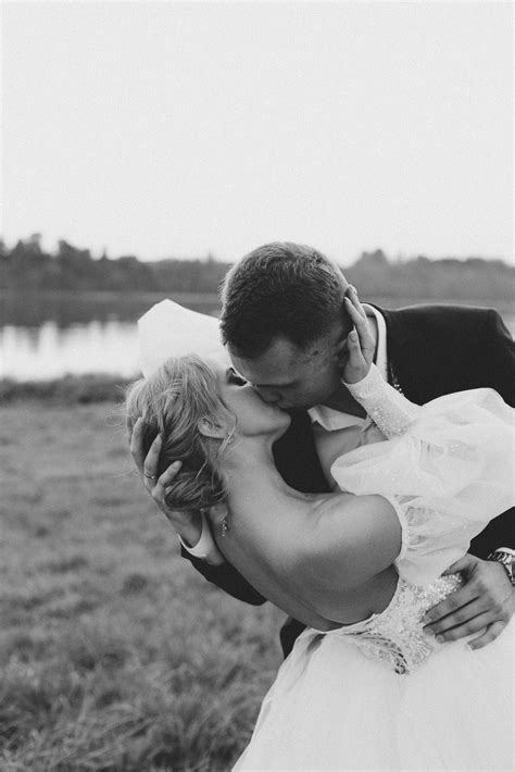 Beautiful Wife And Husband Photos, Download The BEST Free Beautiful