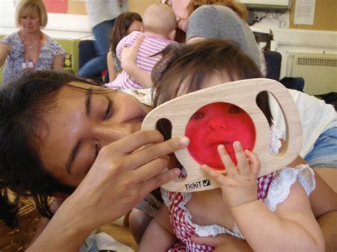 parenting   family support st pauls nursery school