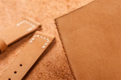 tanning hide tanning technique takes brains aplf limited