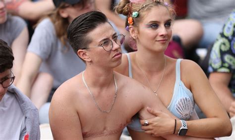 meaning   term transmasculine  binary