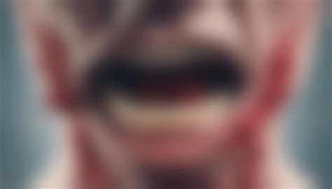 Managing Sharp Pain in Throat: Causes and Treatments