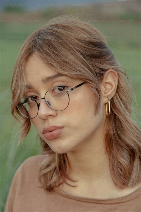 Girl Pussy Pictures | Download Free Images on Unsplash