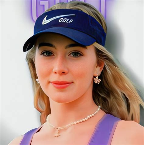 Grace Charis | California City CA