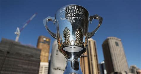 updated grand final faq