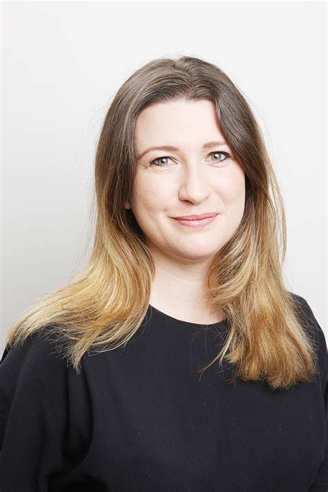 Chicken House Books - Meet the judges!