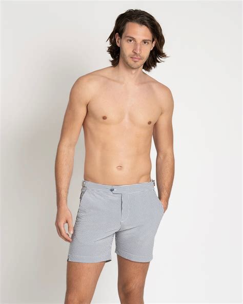 Swim Shorts – THE RESORT CO