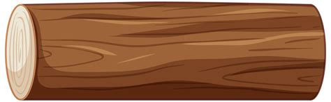 log background images browse  stock  vectors  video