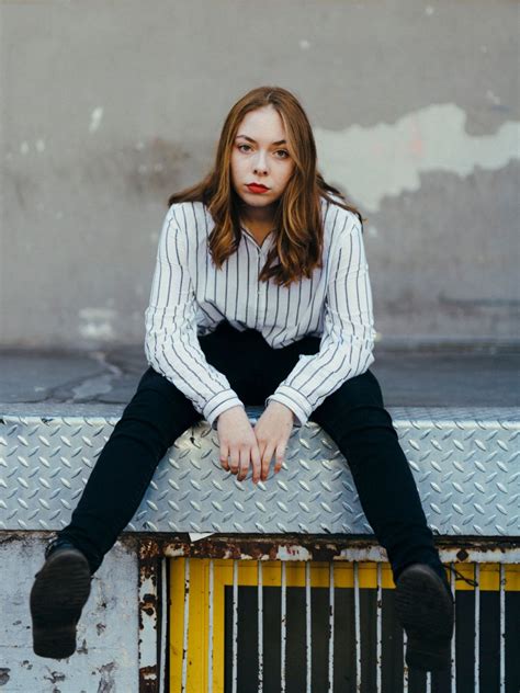 Kathrin Selakovic | Schauspielerin