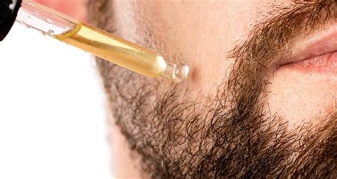 Does weed cause hair loss? Marijuana and Hair Loss