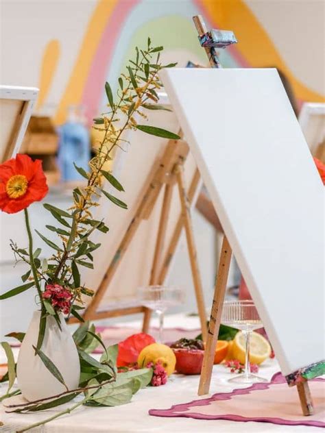 8 Unique Work Christmas Party Ideas in Hobart