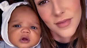 ellen ziolo net worth