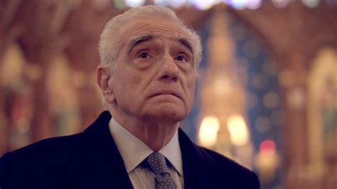 exclusive interview  globes  director nominee martin scorsese