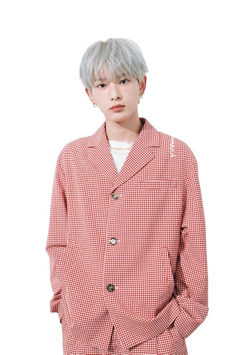 【画像・写真】 | 【&TEAM（エンティーム）】YUMA、HARUA、TAKIが思う、グループの"変化"って？「2025年は世界中のLUNÉ
