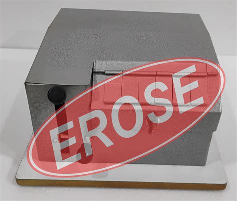 Glass Agencies - Trusted ISO Certified Laboratory Equipment Manufacturer