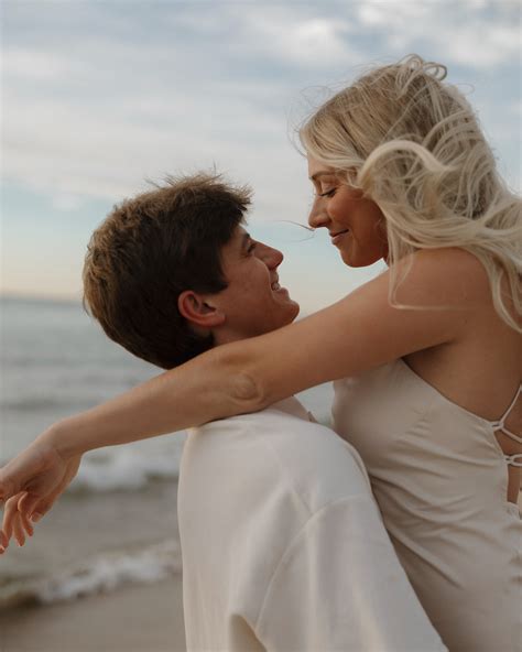 Michigan & Travel Photographer • Addison Rayne Photography