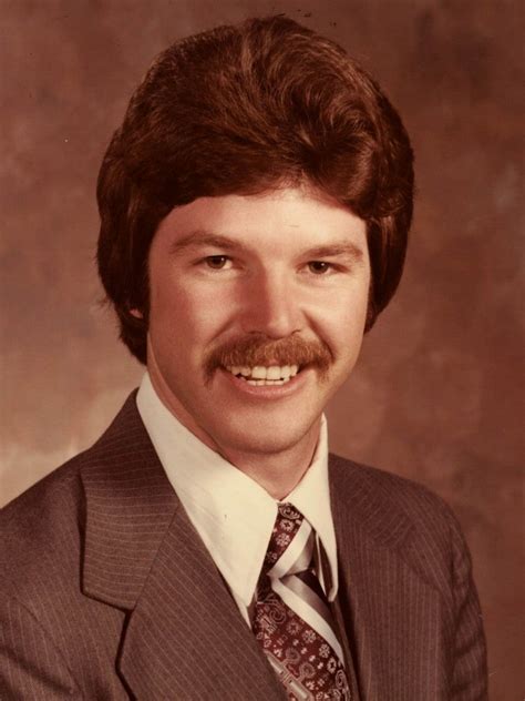 Larry Marquardt