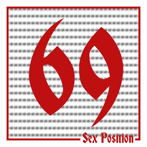 Making Love Music Ensemble - 69 Sex Position: Sexual Chill for Lovers