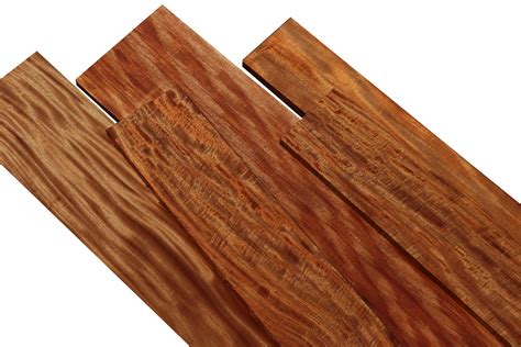 african mahogany khaya mahogany wood beautiful wood