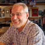 IJ Scan Utility needed for PIXMA TR4700 Series - Canon Community