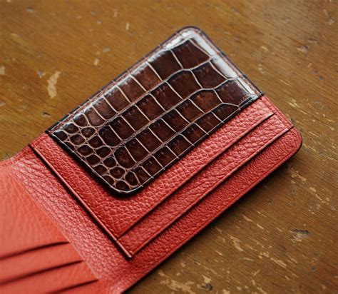 master  craft  making luxury leather goods fine leatherworking