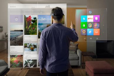 windows mixed reality wikipedia