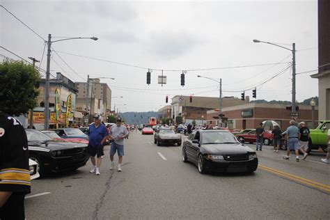 craigslist beaver falls 4