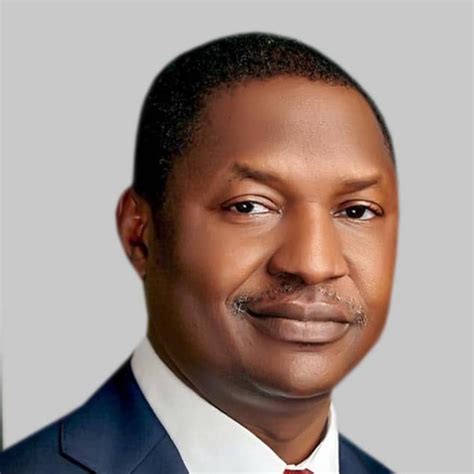 FG Obeys S’Court Ruling Against Banning Old Naira Notes | NATIONAL WAVES