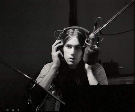 149 best Dan Fogelberg images on Pinterest