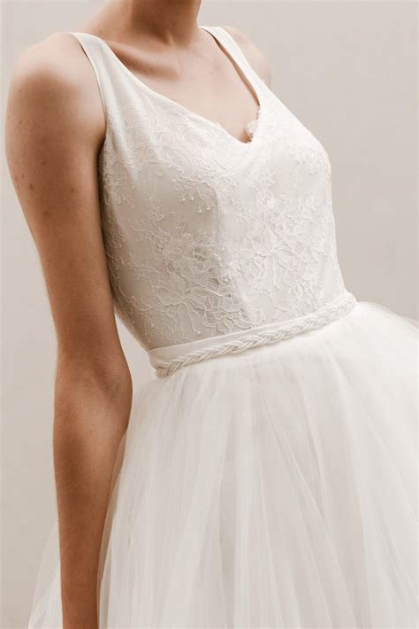 Calliope belt – The Dress Bride