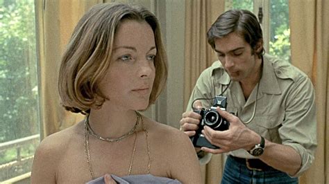 That Most Important Thing: Love (1975) - AZ Movies