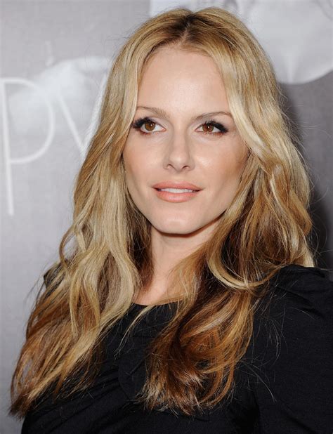 Bridgette Monet : Filmplakat Screwballs Das Affengeile Klassenzimmer