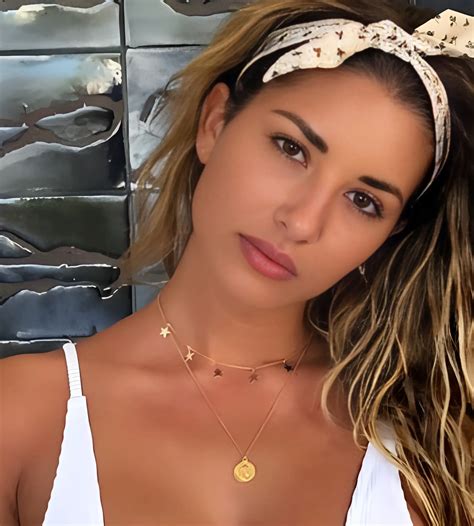 Sierra Skye OnlyFans: Her Side Of The Story  Finally Revealed Image 2