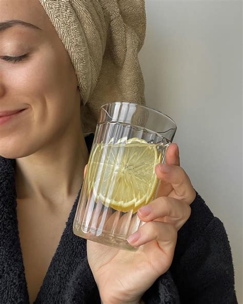 structured waterheres    poosh