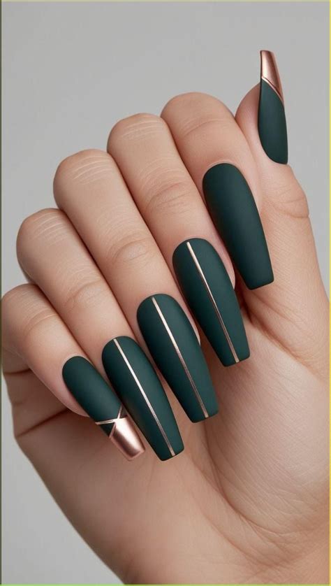 stunning nail art   seasons   nagels mooie nagels